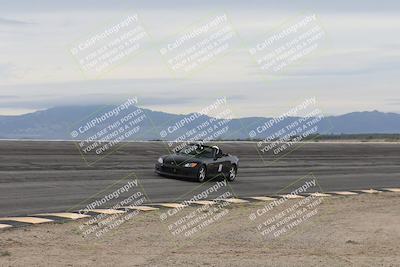 media/Jan-03-2026-SCCA SD (Sat) [[c9b9d14034]]/3-Intermediate 2 Group/Session 1 Bowl/